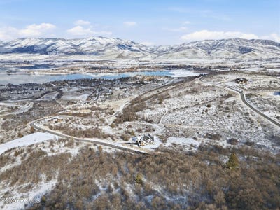 /international/us/6559-e-chaparral-road-huntsville-ut-110105291021/