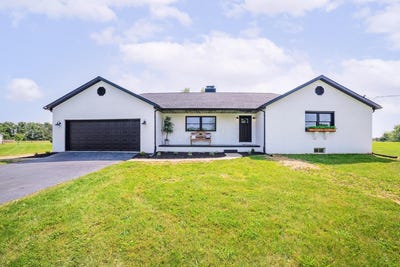/international/us/6700-state-route-56-se-london-oh-110100055487/