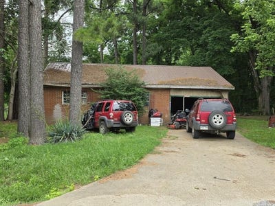 /international/us/304-county-road-365-wynne-ar-110108489063/