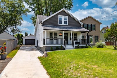 /international/us/25621-s-wind-lake-rd-waterford-wi-110100821039/?lang=zh-tw