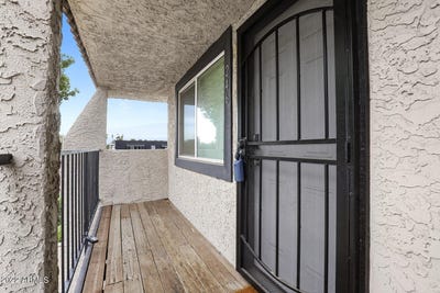 /international/us/700-w-university-drive-tempe-az-110108356074/