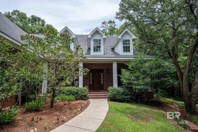 /international/us/8955-n-lamhatty-lane-daphne-al-110101002713/