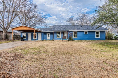 /international/us/919-canton-avenue-wills-point-tx-110120096333/