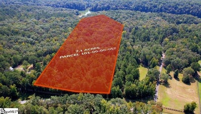 /international/us/horseshoe-road-abbeville-sc-110102423248/