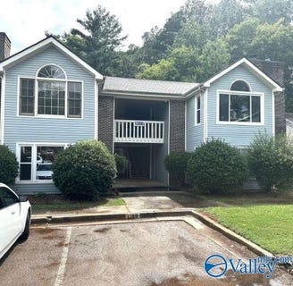 /international/us/1304-liberty-drive-madison-al-110101076087/?lang=de