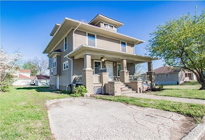 /international/us/503-s-orange-street-concordia-mo-110107027122/