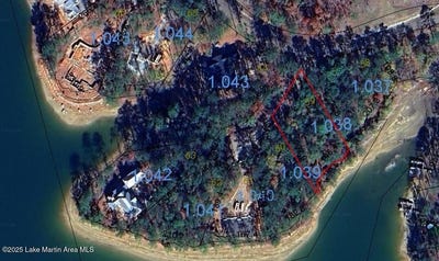 /international/us/25-pitchford-crt-alexander-city-al-110100035456/?lang=zh-cn