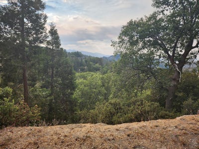 /international/us/evergreen-lane-lake-arrowhead-ca-110108617487/?lang=zh-tw