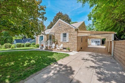 /international/us/518-beach-council-bluffs-ia-110100851088/?lang=pt