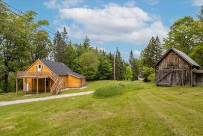 /international/us/1595-healdville-road-mount-holly-vt-110107729212/