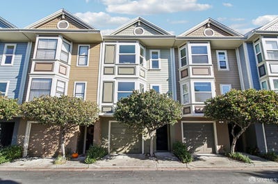 /international/us/52-littlefield-terrace-san-francisco-ca-110120004901/