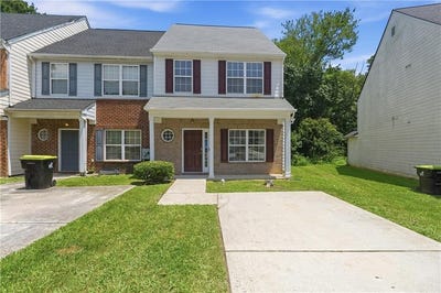 /international/us/7062-brookview-creek-riverdale-ga-110109755786/