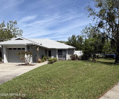 /international/us/10-lake-forest-circle-n-palm-coast-fl-110107352993/