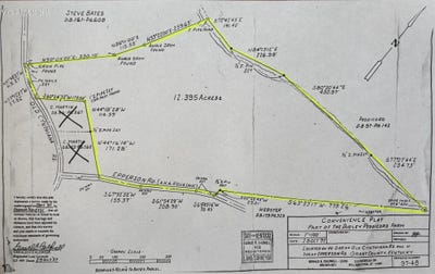 /international/us/acres-epperson-road-williamstown-ky-110100797758/