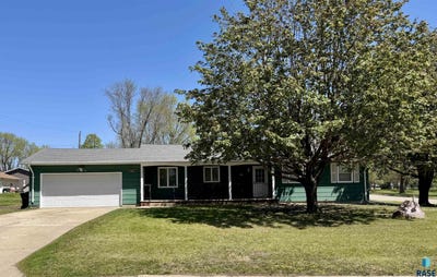 /international/us/610-w-elizabeth-st-edgerton-mn-110108010143/