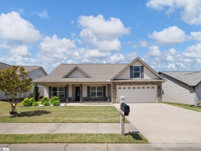/international/us/311-hayfield-drive-boiling-springs-sc-110098930126/