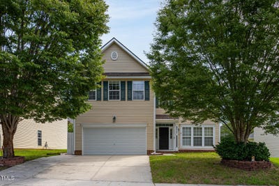 /international/us/1308-marbank-street-wake-forest-nc-110101038082/