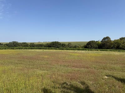 /international/us/1-murphy-rd-road-mineral-point-wi-110106717087/