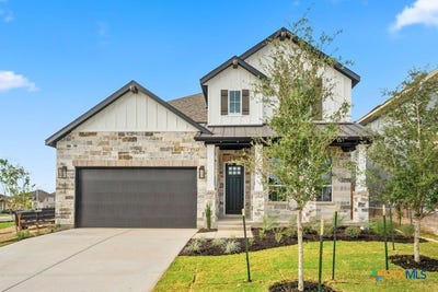 /international/us/305-gary-wayne-drive-liberty-hill-tx-110120094535/
