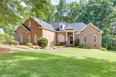 /international/us/103-wildcat-cliffs-anderson-sc-110108389383/