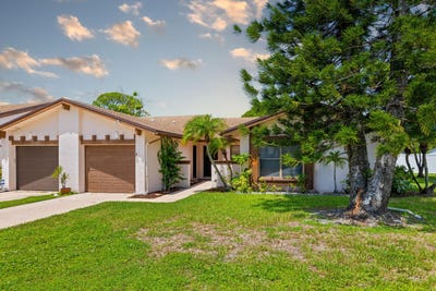 /international/us/6125-elsinore-circle-greenacres-fl-110101259949/?lang=es