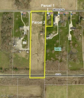 /international/us/4680-waterloo-road-atwater-oh-110107857064/