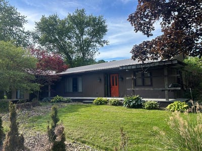 /international/us/193-switzer-road-knox-pa-110108571778/