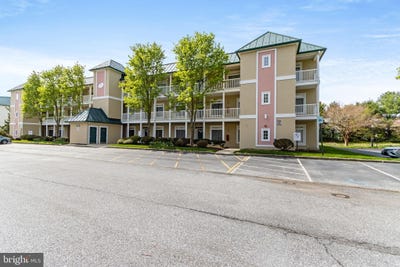 /international/us/34313-summerlyn-drive-lewes-de-110107342031/