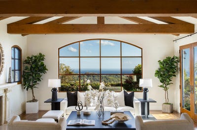 /international/us/2220-bella-vista-drive-montecito-ca-110098195020/