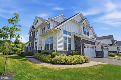 /international/us/83-lavender-drive-yardley-pa-110108709270/