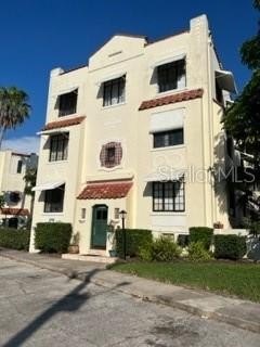 /international/us/210-17th-street-nw-bradenton-fl-110106679492/