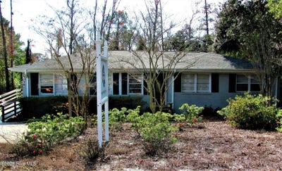 /international/us/5058-wrightsville-avenue-wilmington-nc-110108145267/