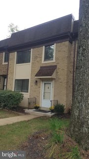 /international/us/2930-jermantown-road-oakton-va-110099293443/?lang=en