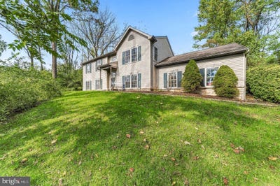 /international/us/255-e-mattson-hollow-road-coatesville-pa-110120536403/