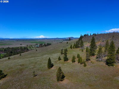 /international/us/eagle-dr-goldendale-wa-110106803321/
