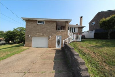 /international/us/122-5-th-avenue-west-mifflin-pa-110101177031/