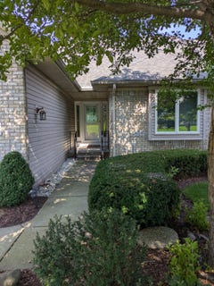 /international/us/410-oak-arbor-drive-rochester-mi-110101498982/?lang=it