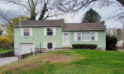 /international/us/1-jefferson-road-poughkeepsie-ny-110099015977/?lang=zh-cn