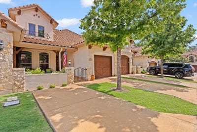 /international/us/104-san-marino-way-horseshoe-bay-tx-110108150694/
