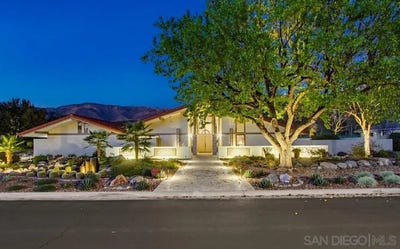 /international/us/16203-kupa-way-pauma-valley-ca-110106176393/