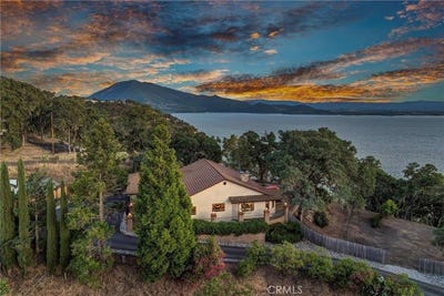 /international/us/6949-panoramic-drive-lucerne-ca-110100589260/?lang=zh-tw