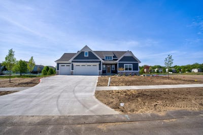 /international/us/1578-blue-haven-drive-holland-mi-110108304651/