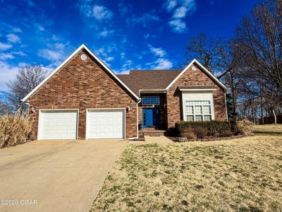 /international/us/111-briarbrook-drive-carl-junction-mo-110107997687/