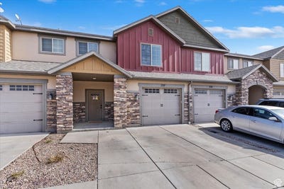 /international/us/332-e-jordan-cove-saratoga-springs-ut-110098036588/