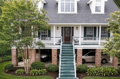 /international/us/59050-pine-bay-lane-lacombe-la-110107891393/