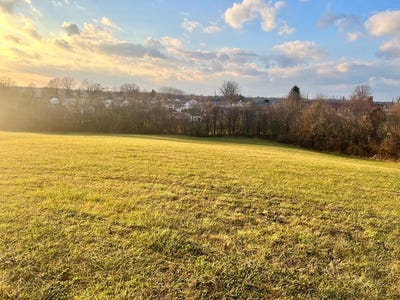 /international/us/330-crest-avenue-flemingsburg-ky-110102325916/