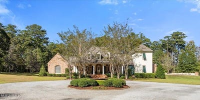 /international/us/4164-magnolia-pisgah-road-summit-ms-110103776157/