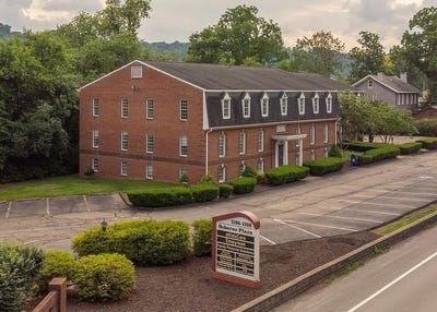 /international/us/1108-ohio-river-blvd-rt-65-suite-803-804-sewickley-pa-110105052864/