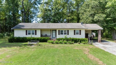 /international/us/2373-maco-road-ne-leland-nc-110110084699/