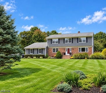 /international/us/5-fleming-ct-washington-twp-nj-110120067051/